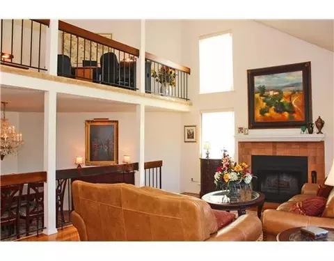 174 Westgate Dr, Edison, NJ 08820 photo 4