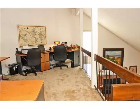 174 Westgate Dr, Edison, NJ 08820 photo 14
