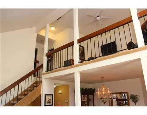 174 Westgate Dr, Edison, NJ 08820 photo 13