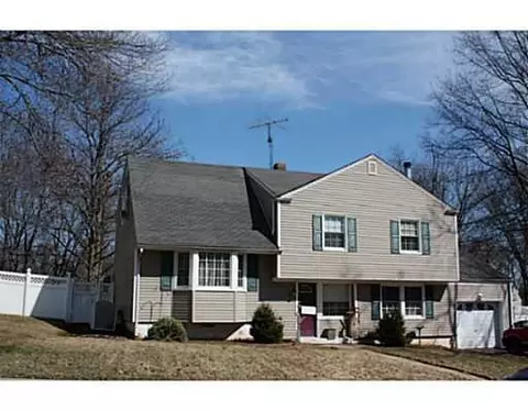 31 Phillips Rd, Edison, NJ 08817 photo 1