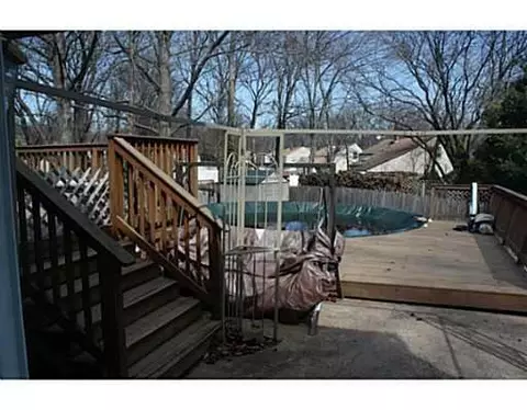 31 Phillips Rd, Edison, NJ 08817 photo 3