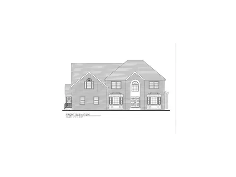 2 Harding Ave, Edison, NJ 08820 photo 1