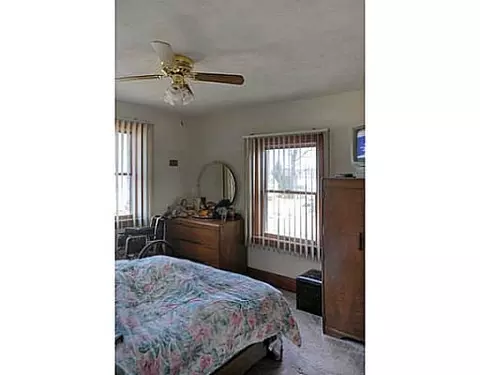 69 Maxwell Ave, NJ 08863 photo 16
