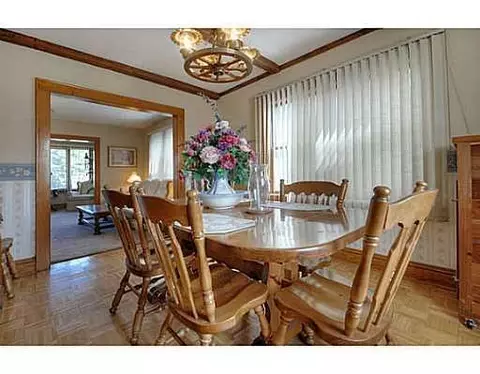 69 Maxwell Ave, NJ 08863 photo 3