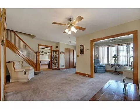 69 Maxwell Ave, NJ 08863 photo 9