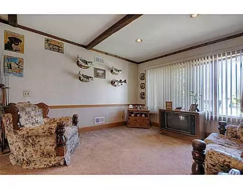 69 Maxwell Ave, NJ 08863 photo 13