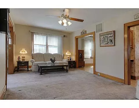 69 Maxwell Ave, NJ 08863 photo 10