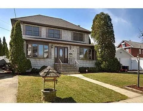 69 Maxwell Ave, NJ 08863 photo 1