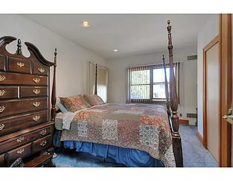 69 Maxwell Ave, NJ 08863 photo 18