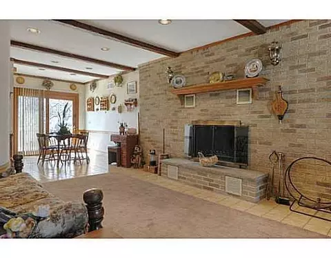 69 Maxwell Ave, NJ 08863 photo 8