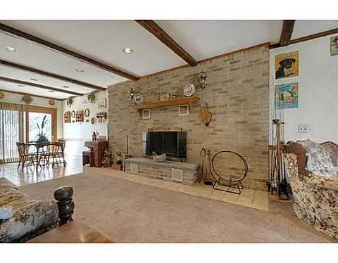 69 Maxwell Ave, NJ 08863 photo 7