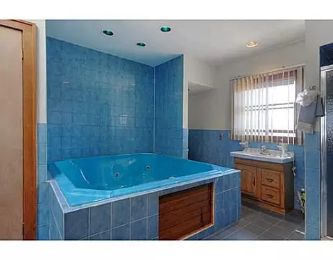 69 Maxwell Ave, NJ 08863 photo 19