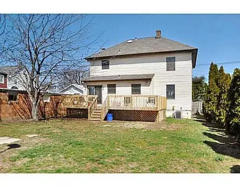 69 Maxwell Ave, NJ 08863 photo 22