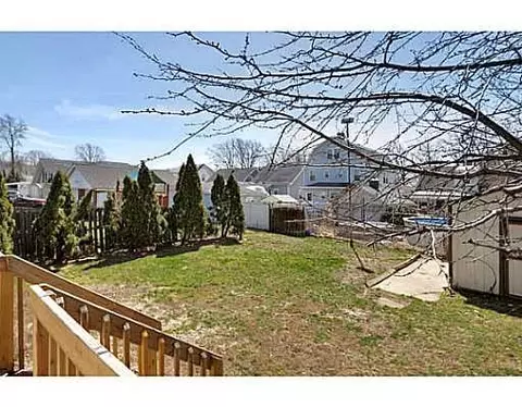 69 Maxwell Ave, NJ 08863 photo 21