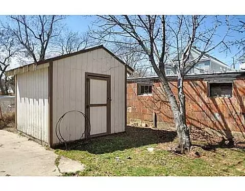 69 Maxwell Ave, NJ 08863 photo 24