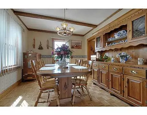 69 Maxwell Ave, NJ 08863 photo 6