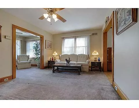 69 Maxwell Ave, NJ 08863 photo 14