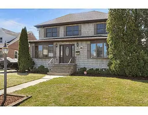 69 Maxwell Ave, NJ 08863 photo 25