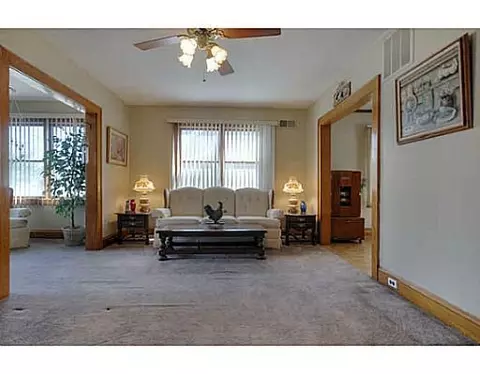 69 Maxwell Ave, NJ 08863 photo 12