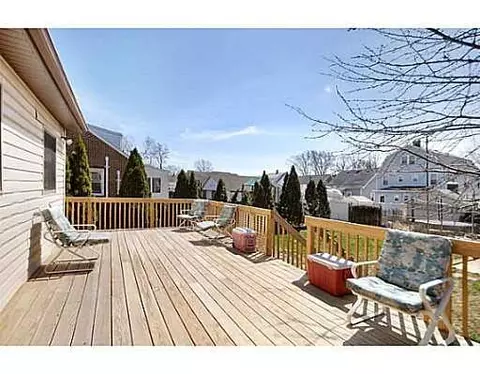 69 Maxwell Ave, NJ 08863 photo 20