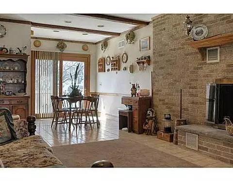 69 Maxwell Ave, NJ 08863 photo 5