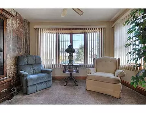 69 Maxwell Ave, NJ 08863 photo 11