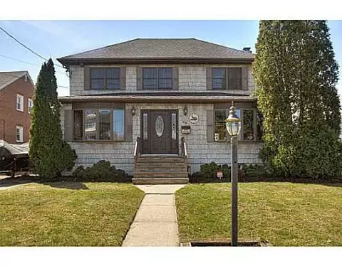 69 Maxwell Ave, NJ 08863 photo 23