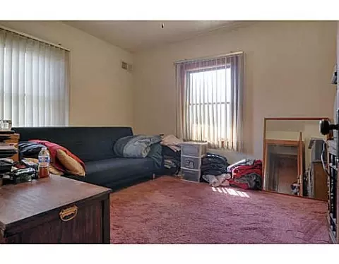 69 Maxwell Ave, NJ 08863 photo 17