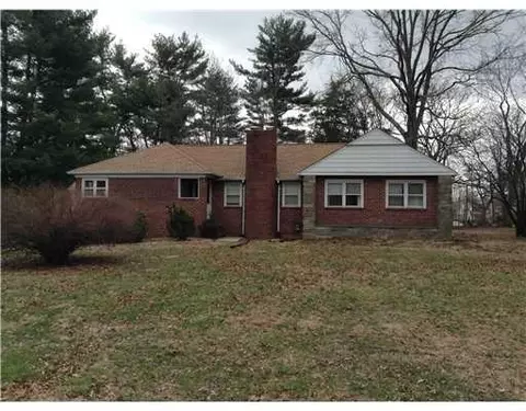 1 Longview Rd, Edison, NJ 08820 photo 1
