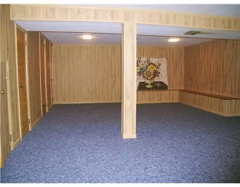 21 Orchard Rd, Middlesex, NJ 08846 photo 10