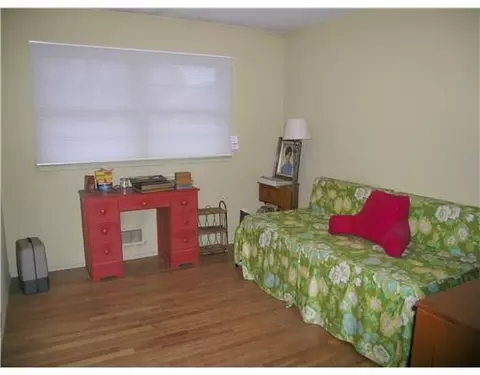 21 Orchard Rd, Middlesex, NJ 08846 photo 7