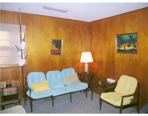 21 Orchard Rd, Middlesex, NJ 08846 photo 3