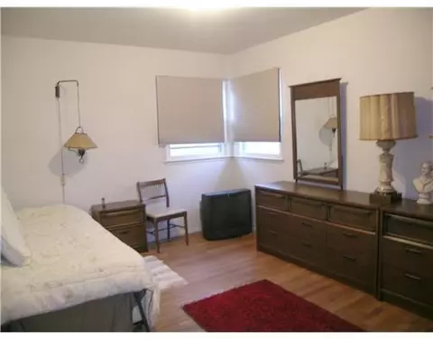 21 Orchard Rd, Middlesex, NJ 08846 photo 8