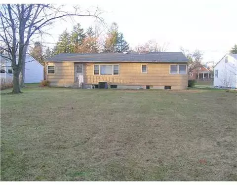 21 Orchard Rd, Middlesex, NJ 08846 photo 11