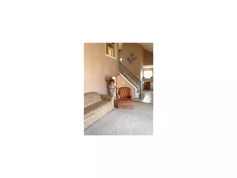 60 Eardley Rd, Edison, NJ 08817 photo 5