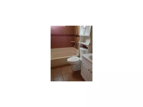 60 Eardley Rd, Edison, NJ 08817 photo 14
