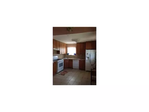 60 Eardley Rd, Edison, NJ 08817 photo 3