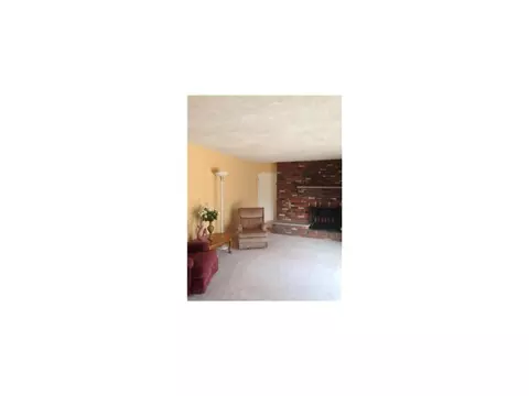 60 Eardley Rd, Edison, NJ 08817 photo 4