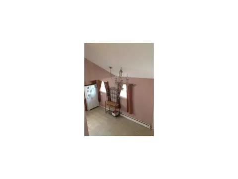 60 Eardley Rd, Edison, NJ 08817 photo 11