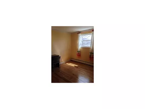 60 Eardley Rd, Edison, NJ 08817 photo 7