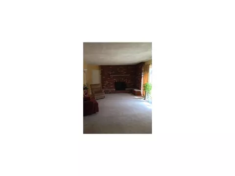 60 Eardley Rd, Edison, NJ 08817 photo 16