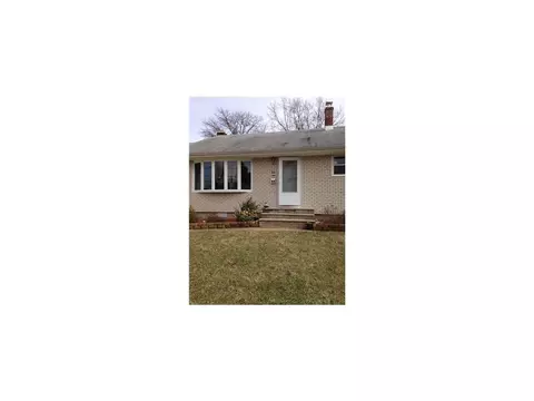 60 Eardley Rd, Edison, NJ 08817 photo 1