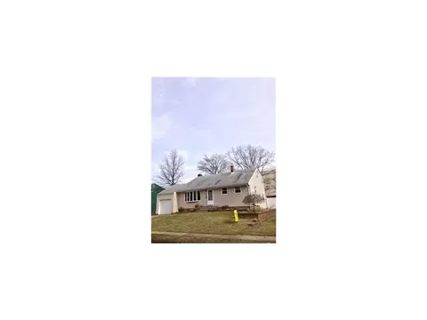 60 Eardley Rd, Edison, NJ 08817 photo 10