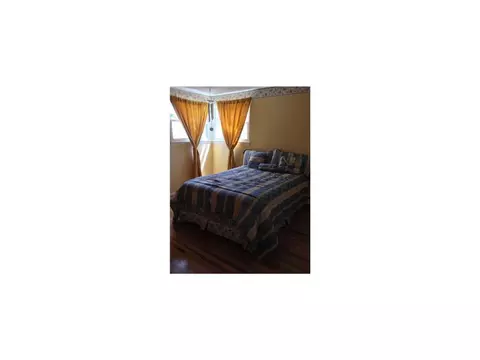 60 Eardley Rd, Edison, NJ 08817 photo 13