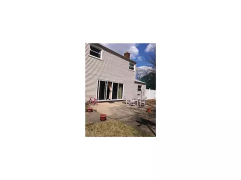60 Eardley Rd, Edison, NJ 08817 photo 2