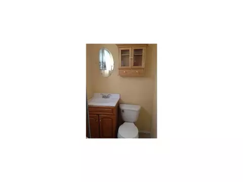 60 Eardley Rd, Edison, NJ 08817 photo 15