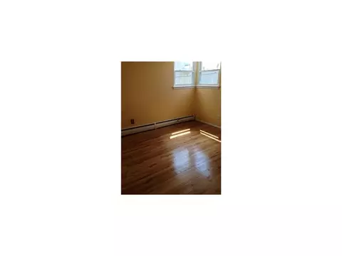 60 Eardley Rd, Edison, NJ 08817 photo 8