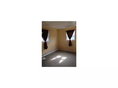 60 Eardley Rd, Edison, NJ 08817 photo 9