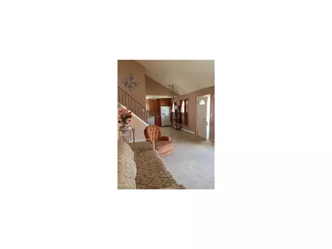 60 Eardley Rd, Edison, NJ 08817 photo 12