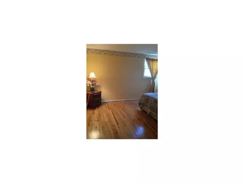 60 Eardley Rd, Edison, NJ 08817 photo 6